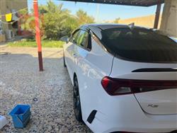 کیا K5